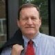 Craig Crispin