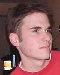 Ryan Law