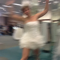 Holly Gresehover