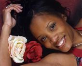 Ayana Whaley
