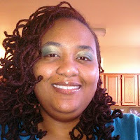Adina Felton