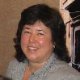 Teri Fratkin