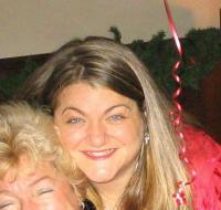 Linda Labriola