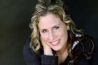 Christine Krench-Retzer