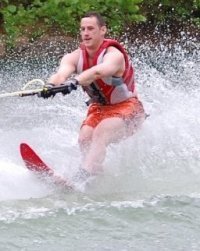 Dalson Seibert