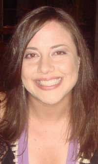 Geraldine Biringer