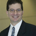 Jeffrey Kerber