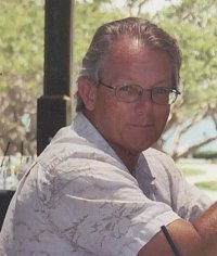 John Canning