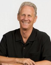 Ronald Henry