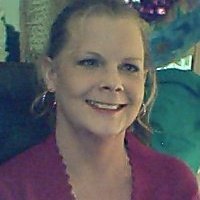 Carrie Spurgin