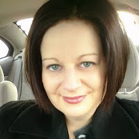 Nicole Kauffman