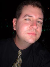Daniel Shade