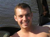 Kristopher Marrion