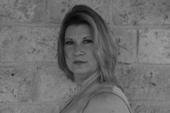 Charlene Wetegrove