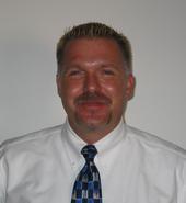 Lance Norman
