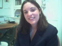 Amy Roth