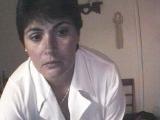 Kimberly Atchley