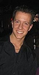 Richard Fattori