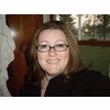 Robin Ketcham