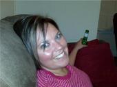 Kecia Cropper