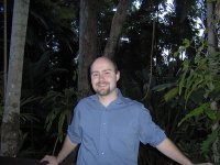 Steven Schmelzling