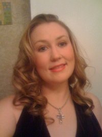 Rebecca Claggett