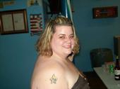 Christina Hascall