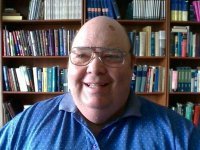 Tim Elliott