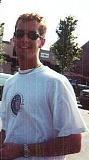 John Allen