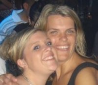 Liza Browe
