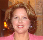 Jeanette Rasche
