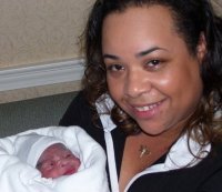 Erin Jackson