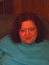 Connie Newell