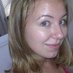 Michelle Cowden