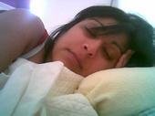 Angeli Bhalla