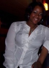 Chantrice Culbreath