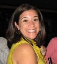 Elizabeth Leveen