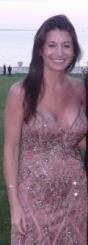 Erin Carlin