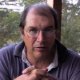 Robert Knight