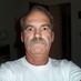 Rodney Day