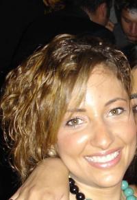 Maryse Amin