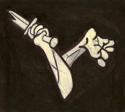 Jason Armstrong