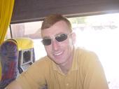Brian Rhodes