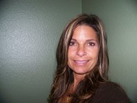 Carrie Miller