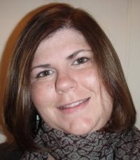 Carrie Heaton