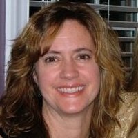 Beth Bauknight