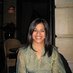 Reshma Sohoni