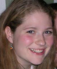 Katie Adelstein
