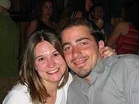 Scott Berchman