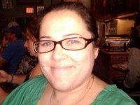 Ellen Stolzenberg
